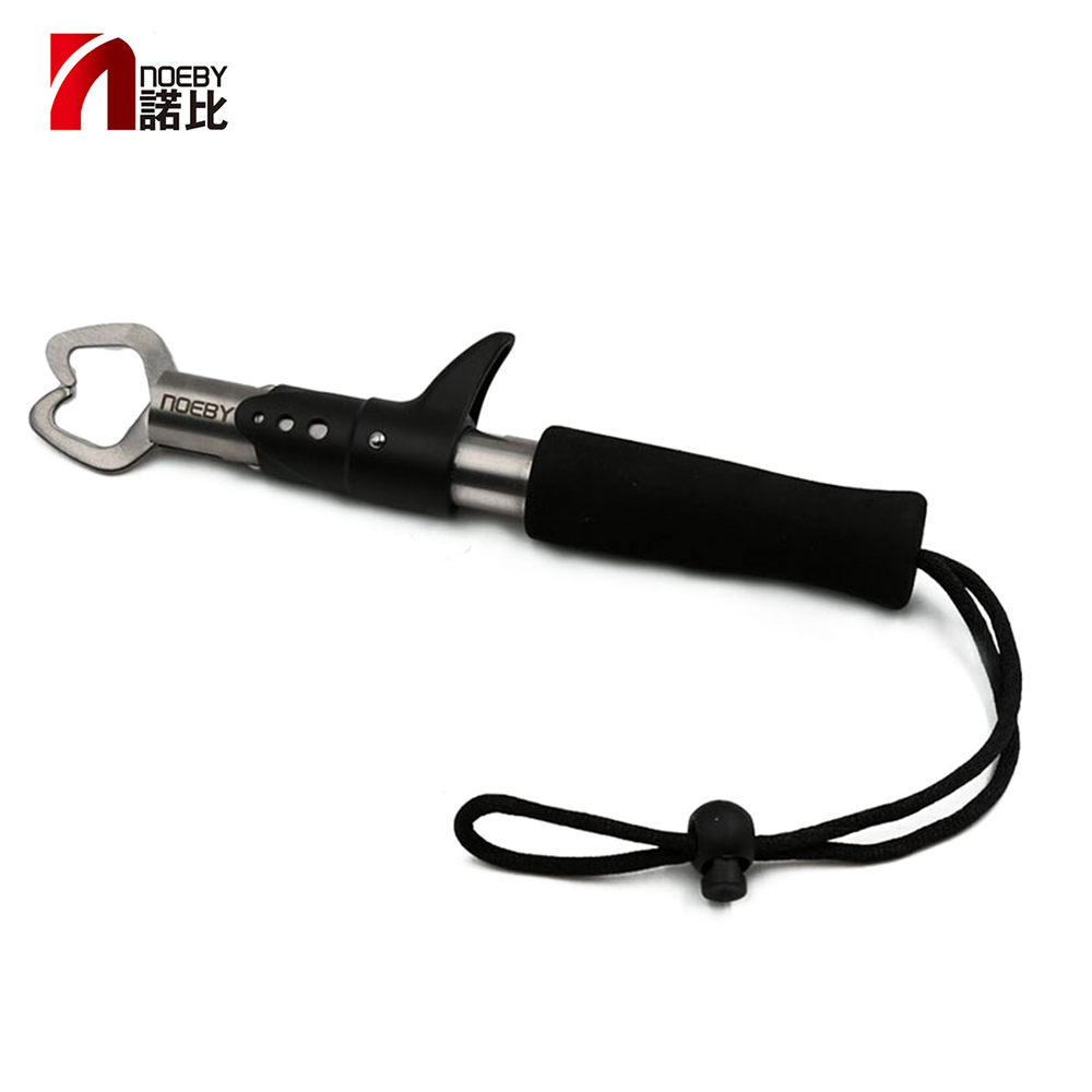 Fishing Hook Remover - NOEBY Phụ Kiện Câu Cá Giải