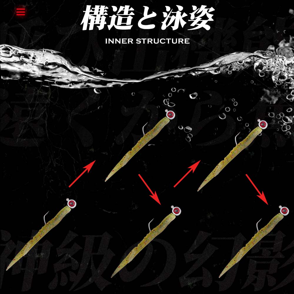 Hunthouse Lưỡi Câu Bộ Hợp Kim  - đánh giá và giá Fishing Hook Offset