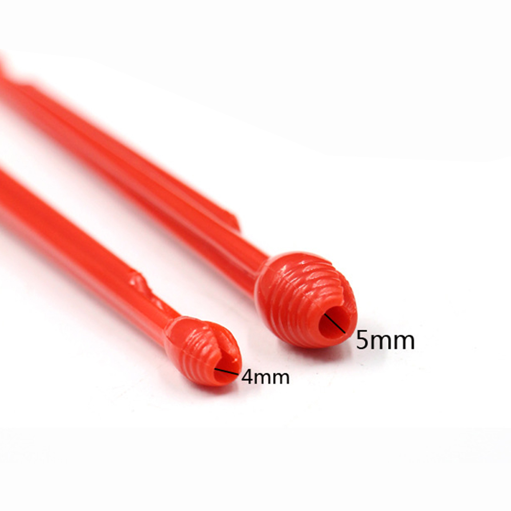 1PC Fishing  Hook Remover Tool - đánh giá và giá Fishing Hook Remover