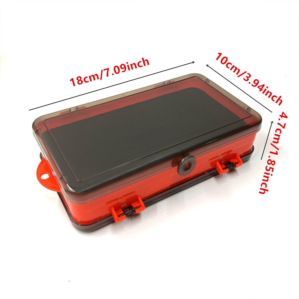 Multi Function Fishing Tackle  - đánh giá và giá Fishing Hook Jig