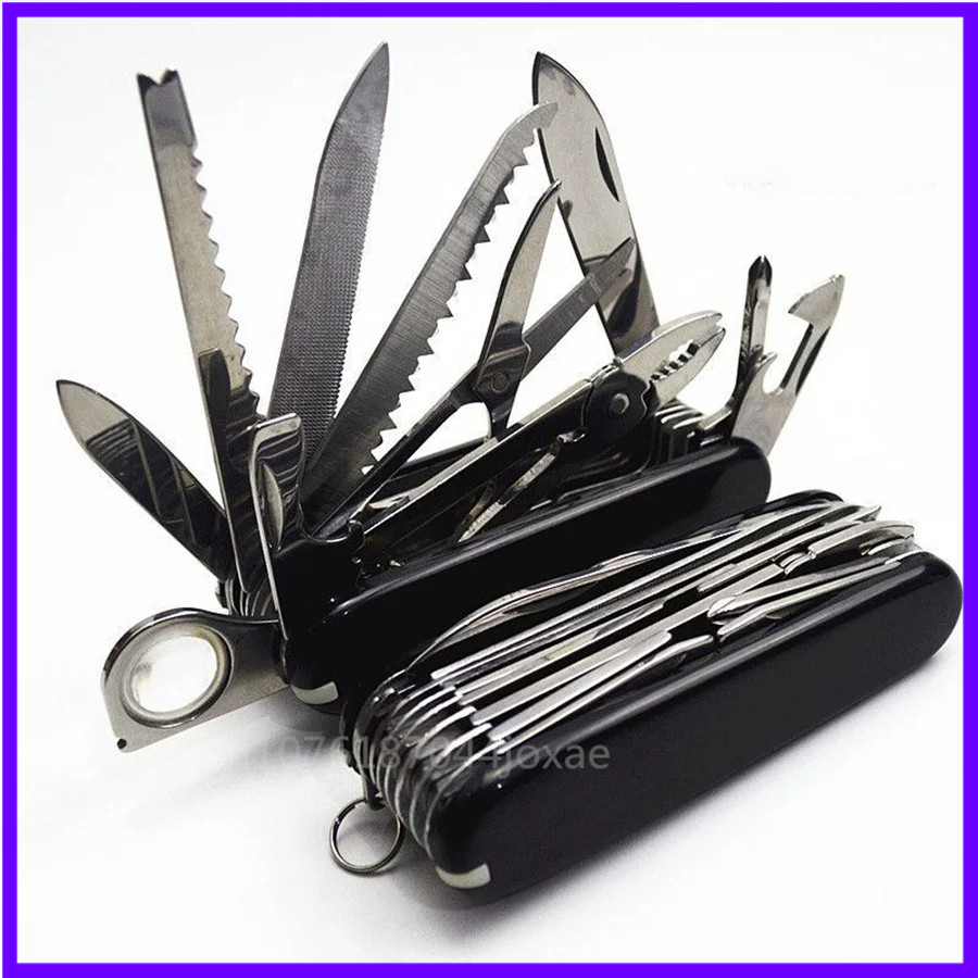 Mini Folding Knife 30 Base Fun - đánh giá và giá Penn Reel Battle