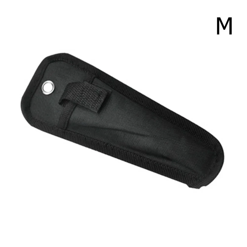 1pcs Sturdy Fishing Plier Bag  - đánh giá và giá Fishing Hook Remover