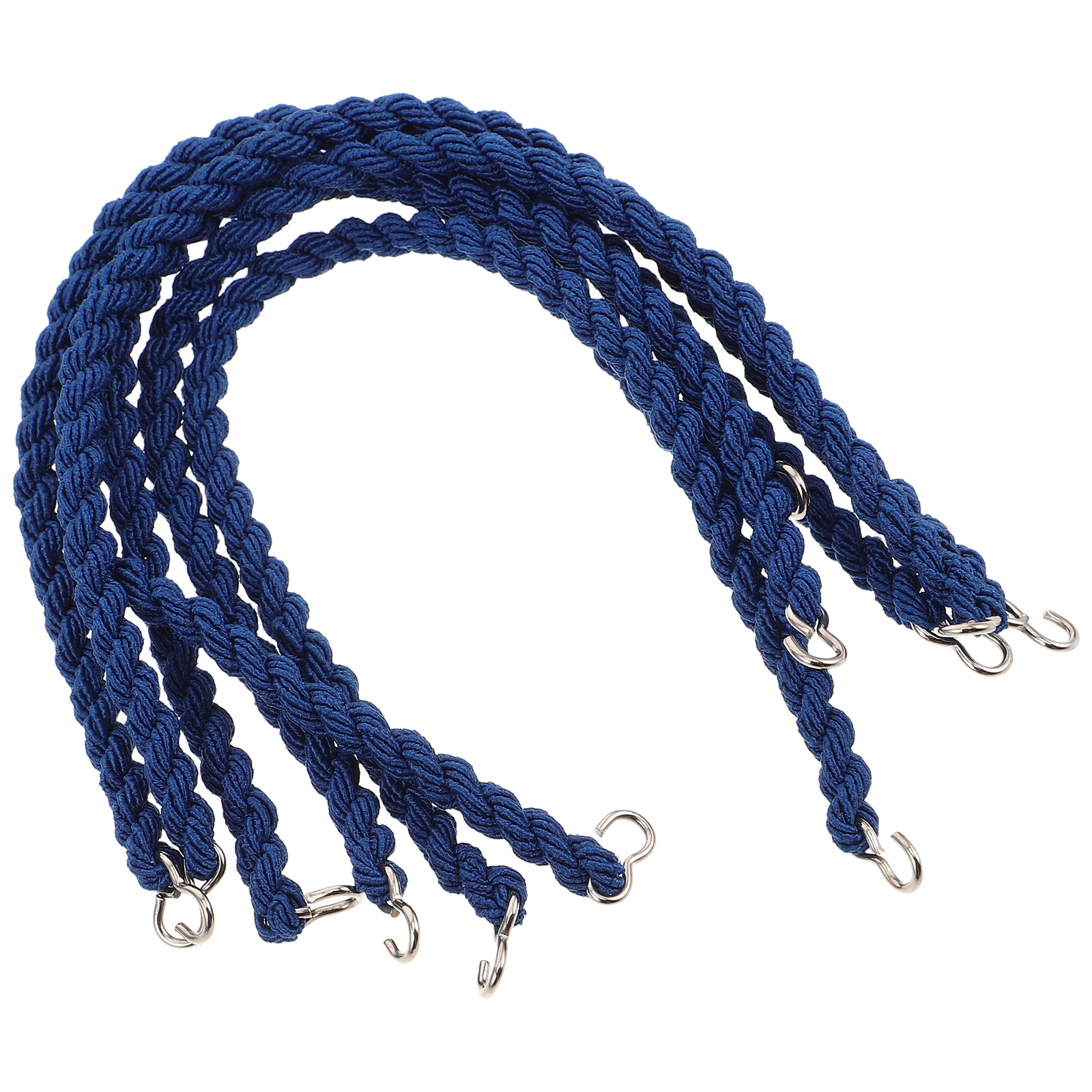 6Pcs Lightweight Elastic Boot  - đánh giá và giá Fishing Hook