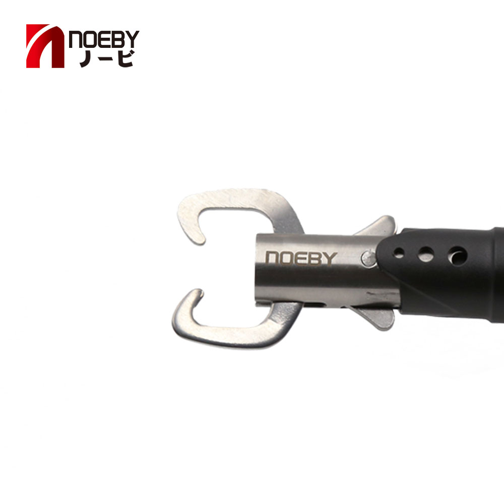 NOEBY Phụ Kiện Câu Cá Giải Quy - đánh giá và giá Fishing Hook Remover