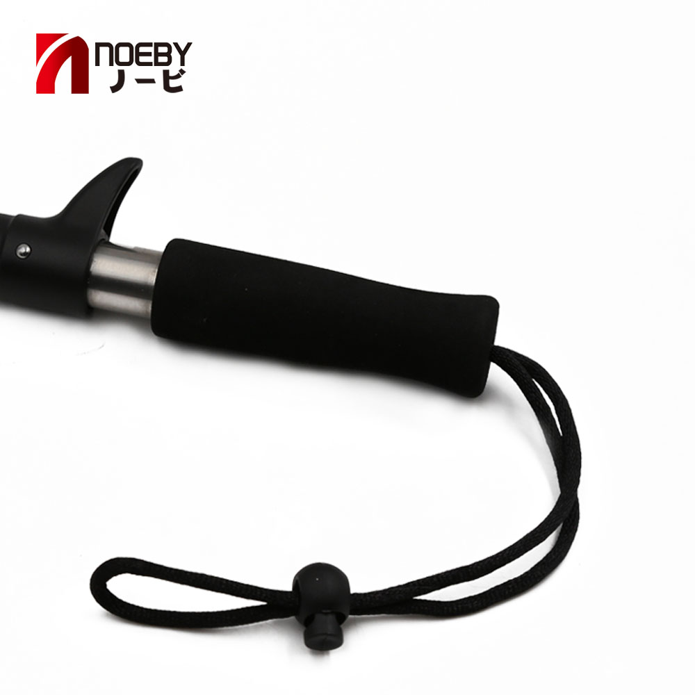 NOEBY Phụ Kiện Câu Cá Giải Quy - đánh giá và giá Fishing Hook Remover