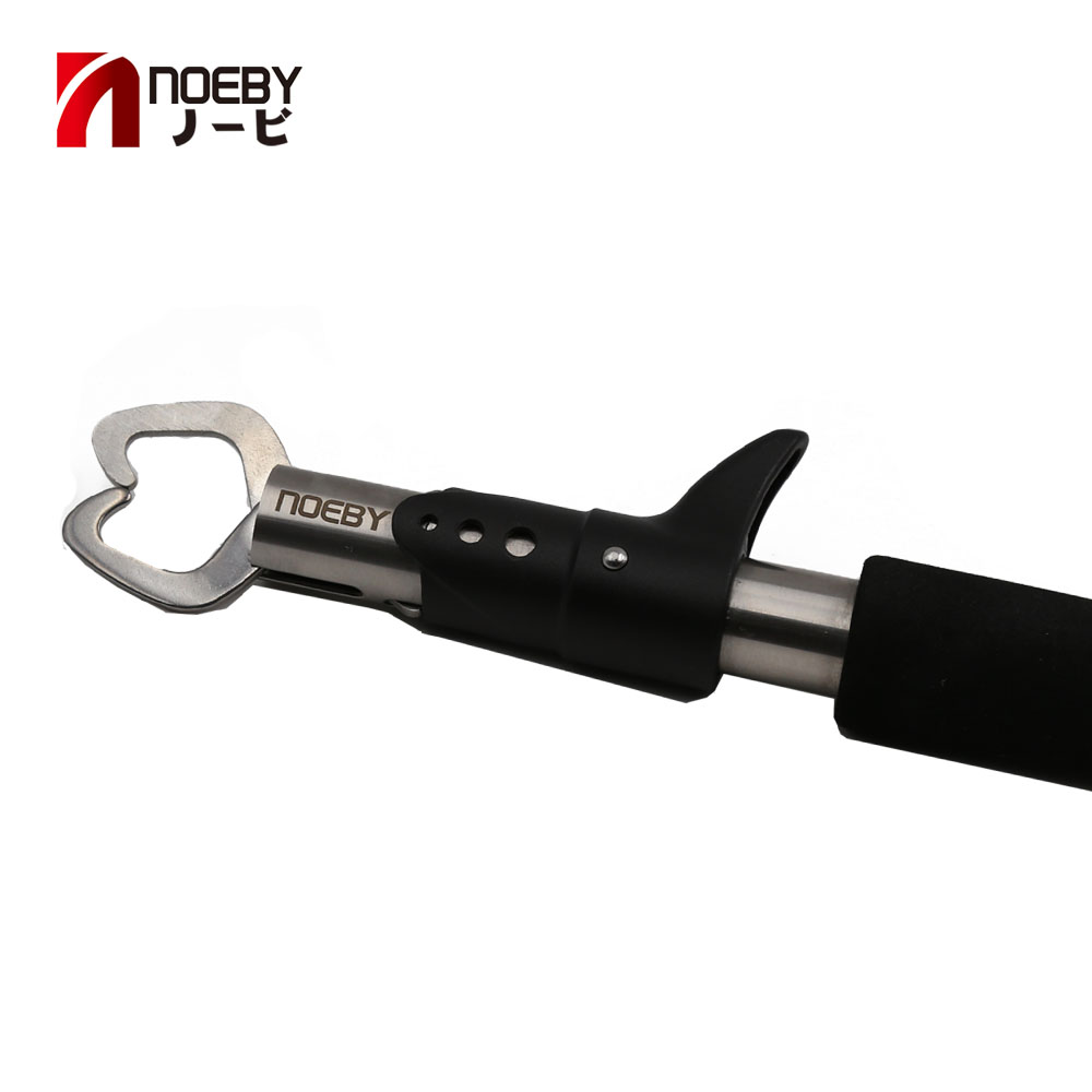 NOEBY Phụ Kiện Câu Cá Giải Quy - đánh giá và giá Fishing Hook Remover