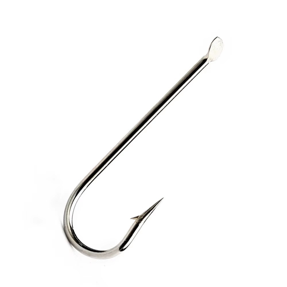 Cá Vua 1799N Thép Carbon Cao C - đánh giá và giá Fishing Hook Assortment
