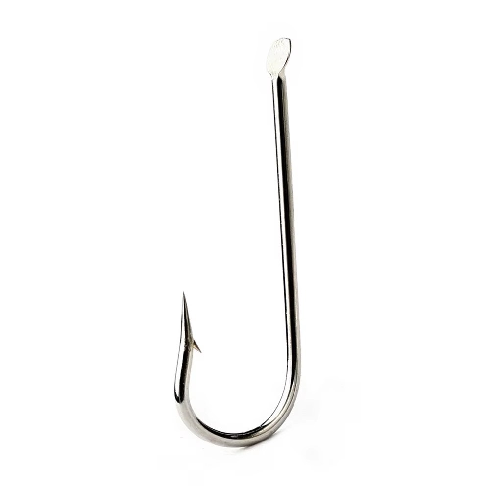 Cá Vua 1799N Thép Carbon Cao C - đánh giá và giá Fishing Hook Assortment
