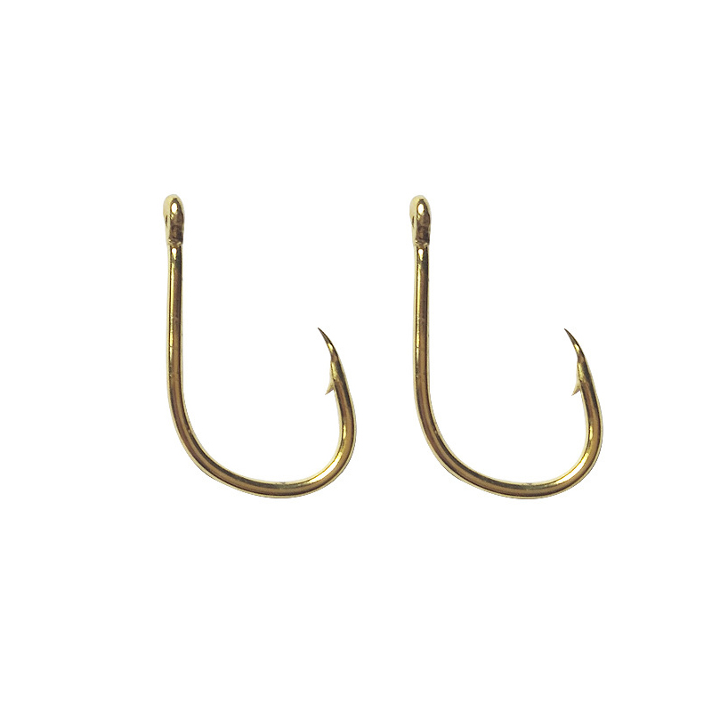 200pcs Fishing Hooks Carbon St - đánh giá và giá Fishing Hook Circle
